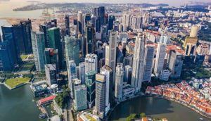 Singapore Travel Guide