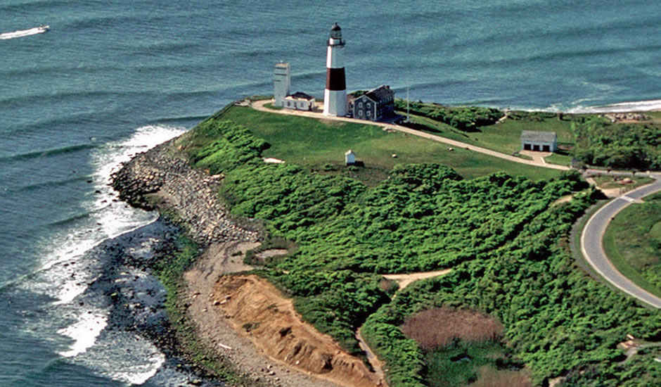 Montauk