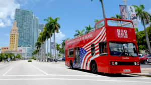 Miami Tours