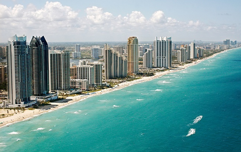 Holidaying and Parties Made Easy, Simple & Sophisticated