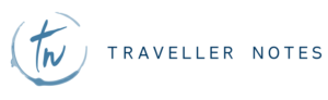 Traveller Notes