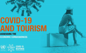 Covid and Tourism