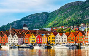 How to be Safe on a Cruise Ship