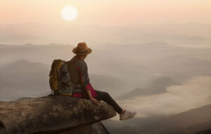Solo Travel