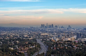 Los Angeles